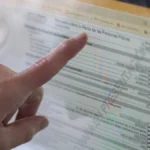 Novedad para la declaración de la Renta 2025: así podrás modificar un documento ya presentado