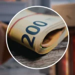 Precio de la luz hoy, martes 17 de marzo, por horas: los secretos para sobrevivir a uno de los días más caros del mes