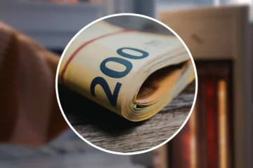 Precio de la luz hoy, martes 17 de marzo, por horas: los secretos para sobrevivir a uno de los días más caros del mes