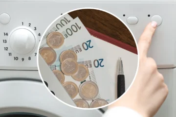 Precio de la luz hoy, viernes 6 de marzo, por horas: los puntos clave de un día de tregua tras los elevados precios del jueves