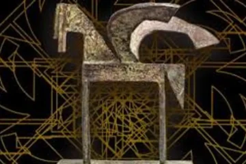 Los Premios Ondas refuerzan el peso del podcast con nuevas categorías en su próxima edición