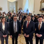 Salamanca, referente del emprendimiento, innovación y tecnología