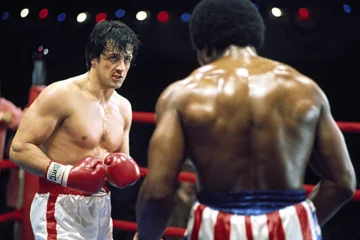 Canal Hollywood celebra los Premios Oscar 2026 con un especial de ganadoras a Mejor Película