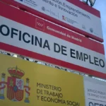 El Gobierno rectifica y suprime la obligación de declarar el IRPF para millones de beneficiarios del SEPE