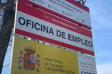 El Gobierno rectifica y suprime la obligación de declarar el IRPF para millones de beneficiarios del SEPE