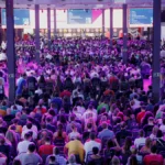 South Summit Brazil cierra su quinta edición en Porto Alegre y consolida a la capital gaúcha como ecosistema global de innovación