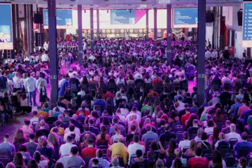 South Summit Brazil cierra su quinta edición en Porto Alegre y consolida a la capital gaúcha como ecosistema global de innovación