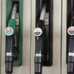 Las petroleras podrán ser sancionadas desde hoy con hasta 6 millones de euros si no facilitan datos sobre precios de los carburantes