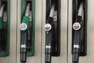 Las petroleras podrán ser sancionadas desde hoy con hasta 6 millones de euros si no facilitan datos sobre precios de los carburantes