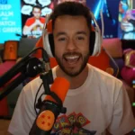 Desde Illojuan hasta TheGrefg: todos los combates confirmados de la Velada del Año 6