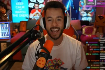 Desde Illojuan hasta TheGrefg: todos los combates confirmados de la Velada del Año 6