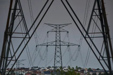 Redes inteligentes en vez de baterías frente al apagón eléctrico: » Lo lógico es que en caso de apagón, no es necesario que alguien vea YouTube, pero sí que se pueda operar el hospital de La Paz»