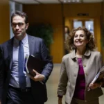 Gasto público del sanchismo: alto e improductivo