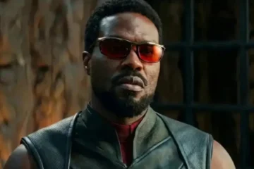 ‘Wonder Man’, el último gran éxito de Marvel Studios en televisión, se salvó «por los pelos» de la cancelación