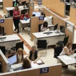 La campaña de la Renta 2025-2026 comienza esta semana: este es el día exacto del inicio de la declaración