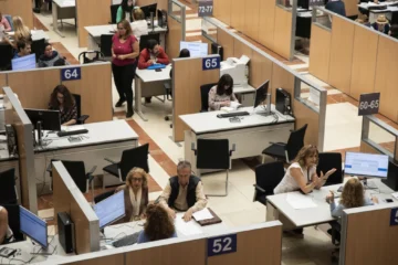 La campaña de la Renta 2025-2026 comienza esta semana: este es el día exacto del inicio de la declaración