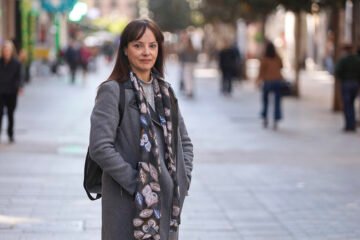 La ‘enfermedad de la hipoteca’, el extraño tumor que sesga la vida