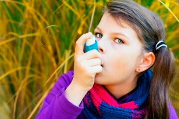 Alergias estacionales, ¿existen terapias alternativas a los antihistamínicos?