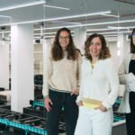 Hombres y mujeres no envejecen igual: Un estudio demuestra que el sistema inmunitario de ellas cambia mucho más con la edad