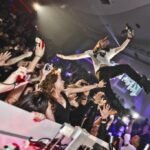 La música electrónica favorece la regulación emocional en jóvenes con ansiedad o depresión