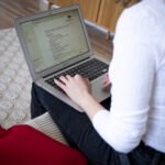 Cuidado con preguntarle a ChatGPT sobre su salud: así es como mete la pata