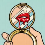 Los riesgos de los cosméticos: aumentan un 30% los avisos por efectos no deseados