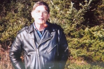 Muere a los 73 años un paciente con leucemia que siguió los consejos de la inteligencia artificial para tratar su enfermedad