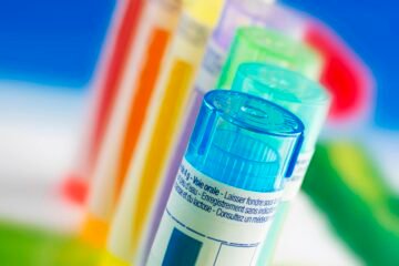 Sanidad concluye que no existe evidencia científica que avale la eficacia de la homeopatía en ninguna patología