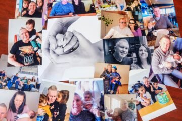 “¿A cuántas personas podré ayudar?”: cuando un solicitante de eutanasia decide donar sus órganos