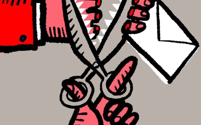 Trump, Orbán y la democracia vaciada