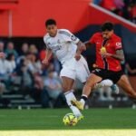 Opinión | Demichelis y el día que el Mallorca dejó de tener miedo