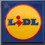 Lidl recrudece la guerra de las telecos y lanzará una operadora de fibra y móvil de bajo coste en España