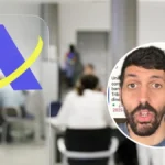 José Ramón López, asesor fiscal: «Hay deducciones de todo tipo si tienes hijos en tu declaración de la Renta»