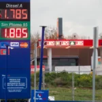 ‘Espejo Público’ alerta del impacto de la guerra de Irán en España: «Esto va a ir a peor»