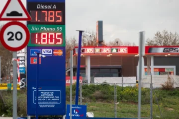 ‘Espejo Público’ alerta del impacto de la guerra de Irán en España: «Esto va a ir a peor»