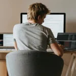 La subvención de la Comunidad de Madrid de 2.500 euros por teletrabajo