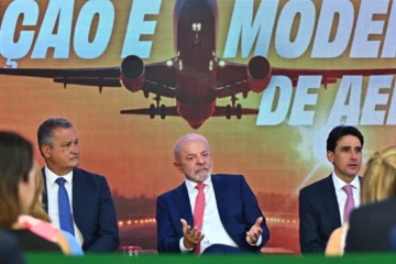 Ryanair acusa a Aena de desviar inversiones al extranjero mientras los aeropuertos regionales españoles pierden tráfico