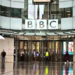 La BBC recortará 2.000 empleos, casi el 10% de su plantilla, para reducir costes