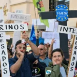 La Justicia europea tumba de facto la ley española de interinos y obliga a convertir en fijos a casi un millón de trabajadores públicos temporales: «No hay alternativa»