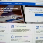 Si la lías con la Declaración de la Renta, Hacienda no olvida: tiene hasta 4 años para reclamarte el dinero y ponerte una sanción