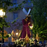 La procesión va por dentro