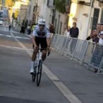 Joan Roca, amo y señor en el ‘Pasqua Ariany’