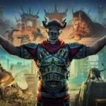 The Elder Scrolls Online inicia una nueva fase con la Temporada Cero: Amanecer y Ocaso