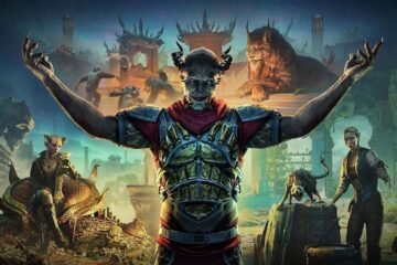 The Elder Scrolls Online inicia una nueva fase con la Temporada Cero: Amanecer y Ocaso