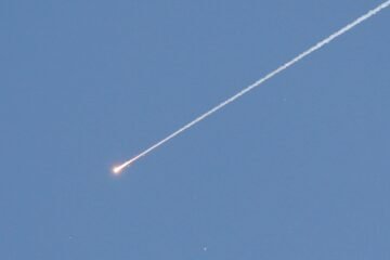 Última hora de la guerra de Estados Unidos e Israel contra Irán, en directo |