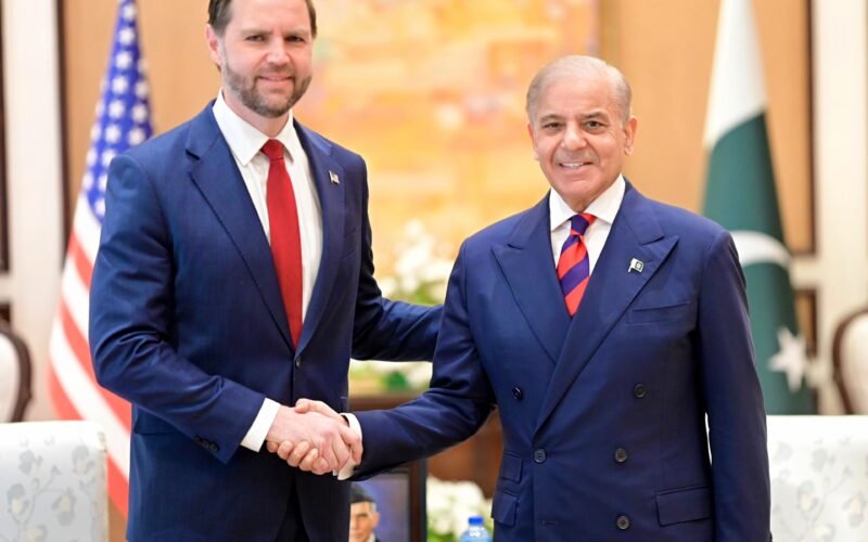 Última hora de la guerra de Estados Unidos e Israel contra Irán, en directo | Trump: “Hemos ganado, no importa que no se llegue a un acuerdo”