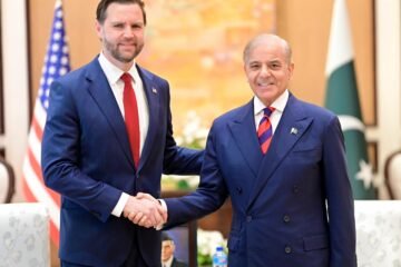 Última hora de la guerra de Estados Unidos e Israel contra Irán, en directo | Teherán defiende su posición y acusa a Washington de “exigencias excesivas” en las conversaciones