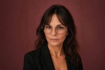 María Belén Ortiz García consolida su voz en la novela negra con un thriller psicológico que desafía la moral del lector