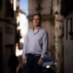 La investigación de EL PAÍS eleva ya a más de 3.000 las víctimas de pederastia en la Iglesia española