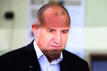 El futuro primer ministro de Bulgaria, ¿una versión descafeinada de Orbán en el seno de la Unión Europea?